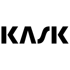 Kask