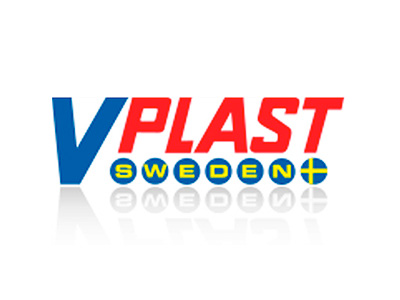 V-Plast 