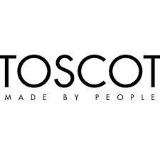 Toscot