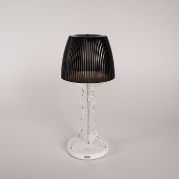 MINI LADY 08000 VESTA Lampe