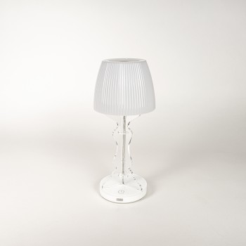 MINI LADY 08000 VESTA Lampe