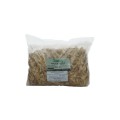 AMA KNOBLAUCH KNOBLAUCHFLOCKEN (1 KG)