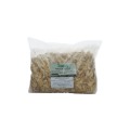 AMA KNOBLAUCH KNOBLAUCHFLOCKEN 5 KG