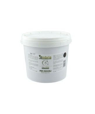 AMA HUOF HUFFETT (2500 ML)