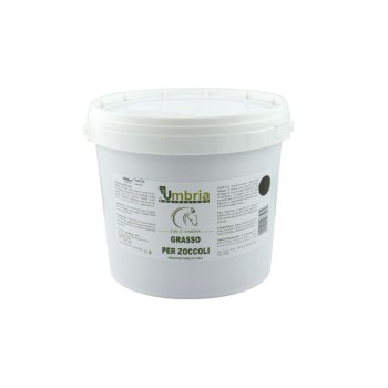 AMA HUOF HUFFETT (2500 ML)