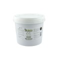 AMA HUOF HUFFETT (2500 ML)