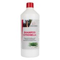 AMAGO SEIFE ZITRONENgras-SHAMPOO (1 LT)