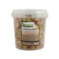 VANILLE-GETREIDE-KEKSE (3 KG)