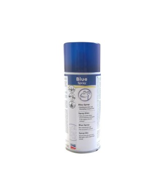 BLAUSPRAY 400 ML