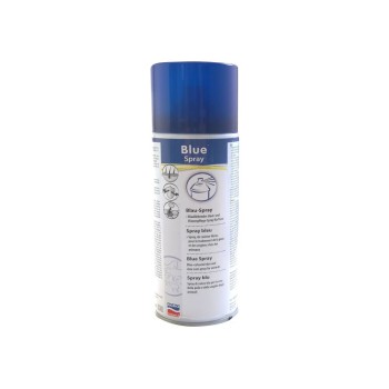 BLAUSPRAY 400 ML