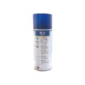 BLAUSPRAY 400 ML