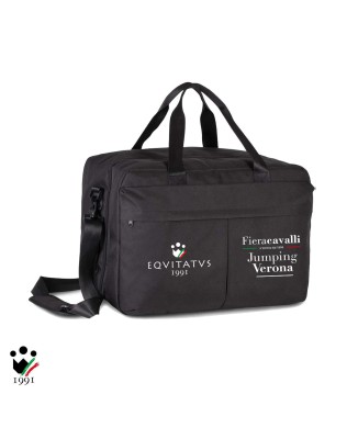 PC-/REISETASCHE FIERACAVALLI 2023