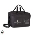 PC-/REISETASCHE FIERACAVALLI 2023