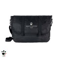 EQUITATUS 2022 Stofftasche