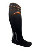 eQuick-Socken