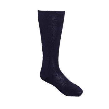 SOMMER 3/4 TECHNISCHE REITSOCKEN