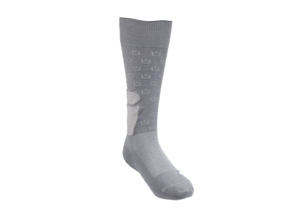 SOMMER 3/4 TECHNISCHE REITSOCKEN