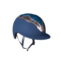 APEX HELM PERLMUTT LADY BLAU MATT