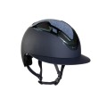 APEX SWAROVSKI LADY MARINEBLAUER HELM