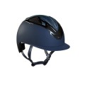 APEX WOOD HELM MARINEBLAU MATT