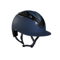 APEX WOOD LADY HELM MARINEBLAU MATT