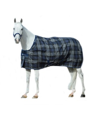 BUCAS CELTIC STABLE 150 SD STAY DRY FUTTERDECKE