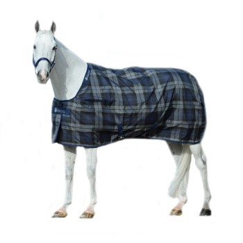 BUCAS CELTIC STABLE 150 SD STAY DRY FUTTERDECKE