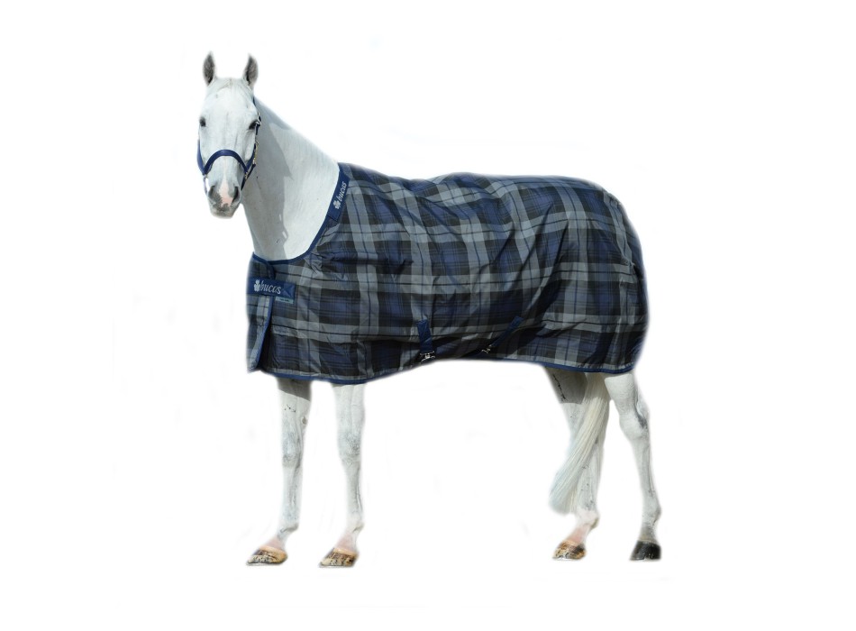 BUCAS CELTIC STABLE 150 SD STAY DRY FUTTERDECKE