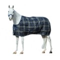 BUCAS CELTIC STABLE 150 SD STAY DRY FUTTERDECKE