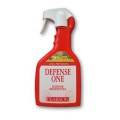 Defense One Lotion Pearson ml. 700