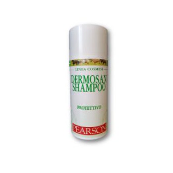 Dermosan Pearson Schutzshampoo ml. 500