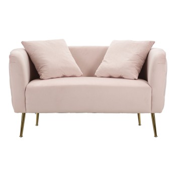 ROSA BUKAREST-SOFA