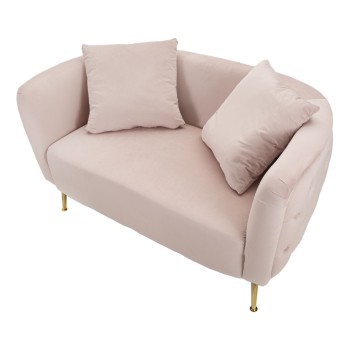 ROSA BUKAREST-SOFA