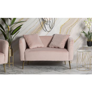 ROSA BUKAREST-SOFA