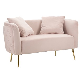 ROSA BUKAREST-SOFA