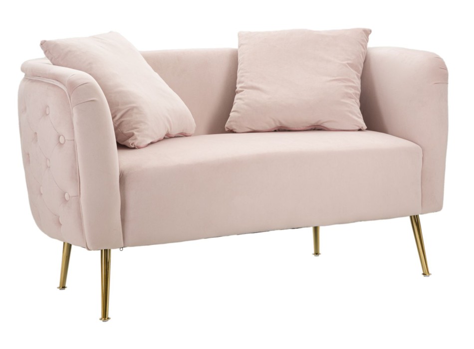 ROSA BUKAREST-SOFA