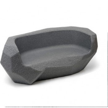 PIEDRAS SOFA MT152 MAGIS ICH AUCH