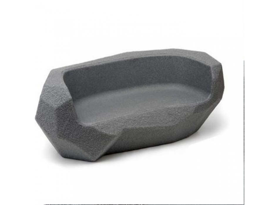 PIEDRAS SOFA MT152 MAGIS ICH AUCH