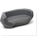 SOFA PIEDRAS MT152 MAGIS ME AUCH