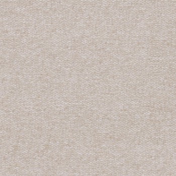 Divano ad angolo Blok 3 posti beige 290 x 230 cm /