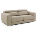 Atlanta 3-Sitzer-Sofa