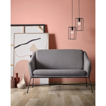 Brida 2-Sitzer-Sofa