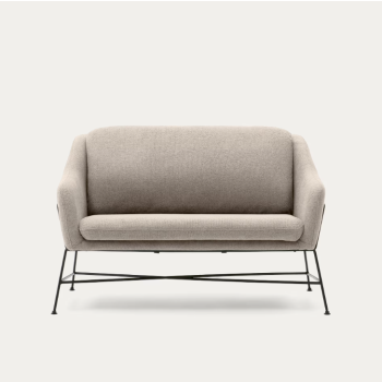 Brida 2-Sitzer-Sofa