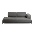 Compo 3-Sitzer-Sofa