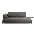 Compo-Sofa