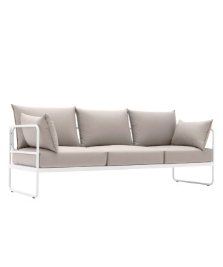 EASY SOFA CB3503-3P UND CONNUBIA