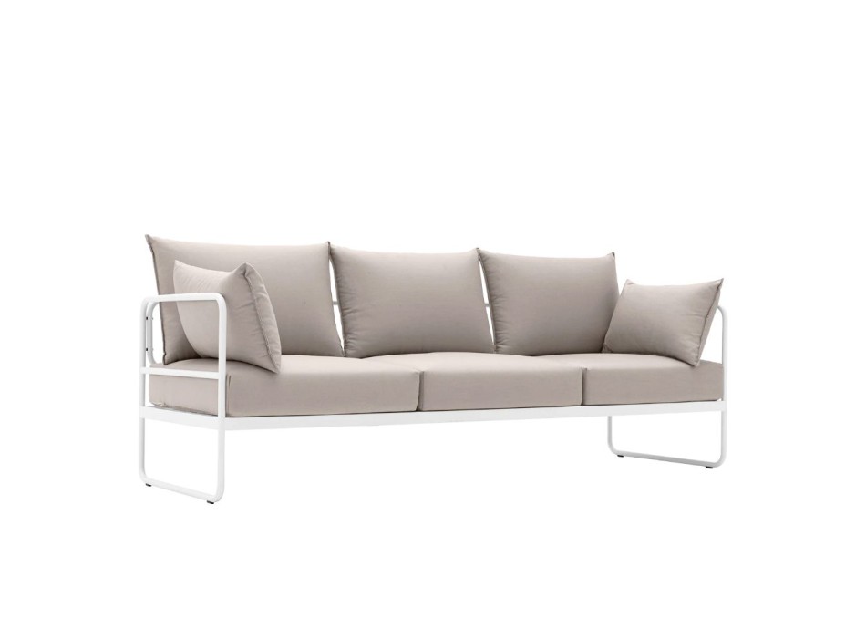 EASY SOFA CB3503-3P UND CONNUBIA