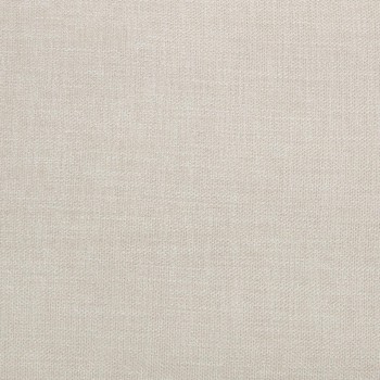 Divano Gilma 2 posti beige con piedi finitura naturale 170 cm