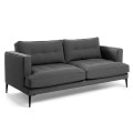 Tanya 2-Sitzer-Sofa 183 cm