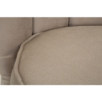 VIENNA PLUS SOFA CREME